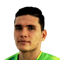 Aldair Quintana FIFA 19