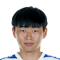 Seo Young Jae FIFA 19