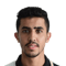 Abdulmalek Al Shammary FIFA 19