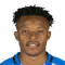 Emmanuel Oti Essigba FIFA 19