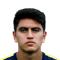 Francisco Venegas FIFA 19