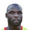 Ernest Seka FIFA 19
