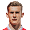 Ryan Yates FIFA 19