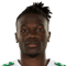 Jordan Green FIFA 19