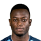 Charles Lokoli-Ngoy FIFA 19