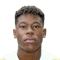 Brandon Thomas-Asante FIFA 19