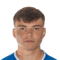 Aaron Morley FIFA 19