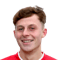 Lewis Morrison FIFA 19