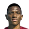 Mamadou Fofana FIFA 19