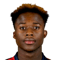 Christian Kouamé FIFA 19