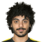 Abdulaziz Al Aryani FIFA 19