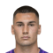 Alexandar Borkovic FIFA 19