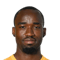 Nicolas Moumi Ngamaleu FIFA 19
