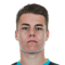 Justin Vom Steeg FIFA 19