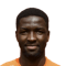 Ibrahima Conté FIFA 19