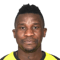 Ifeanyi Mathew FIFA 19
