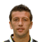 Marko Mirić FIFA 19