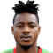 Kingsley Madu FIFA 19