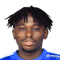 Zakaria Sanogo FIFA 19