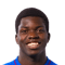 Serge Atakayi FIFA 19
