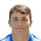Diaz Wright FIFA 19