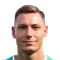 Matthias Hamrol FIFA 19