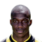Lassana Faye FIFA 19