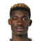 Yves Bissouma FIFA 19