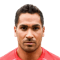Wesley Lautoa FIFA 19