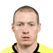 Ryan Lowry FIFA 19