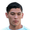 Gerardo Arteaga FIFA 19
