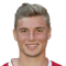 Elias Huth FIFA 19