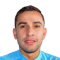 Juan David Díaz FIFA 19