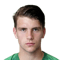 Maarten Paes FIFA 19