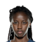 Aïssatou Tounkara FIFA 19