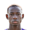 Abdoul Karim Danté FIFA 19