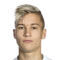 Pontus Almqvist FIFA 19