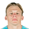 Oliver Christensen FIFA 19