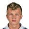 Kasper Lunding FIFA 19