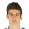 Jonas Dakir FIFA 19