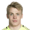 Isak Pettersson FIFA 19