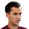 Carlos Villanueva FIFA 19