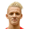Hannes Wolf FIFA 19