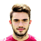 Luca Maniero FIFA 19