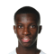 Eddie Nketiah FIFA 19