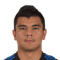 Nick Lima FIFA 19