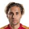 Jose Hernandez FIFA 19
