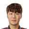 Hwang Ki Wook FIFA 19