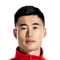 Deng Hanwen FIFA 19