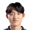 Kim Bo Seop FIFA 19
